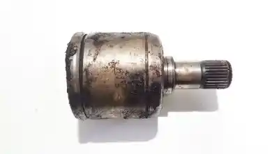 Second-hand car spare part various parts for rover rover 600 (rh) 2.0 620 sdi oem iam references 