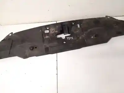 Автозапчасти б/у пластики за honda cr-v (re) 2.2 ctdi ссылки oem iam 71123swy