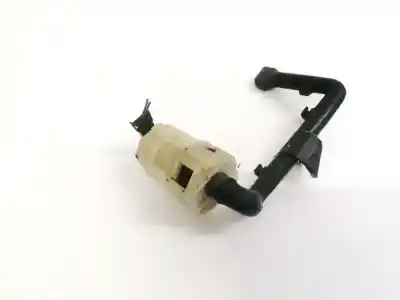 Автозапчасти б/у датчик за audi a3 (8l) 1.9 tdi ссылки oem iam 8l1820547  px04165192