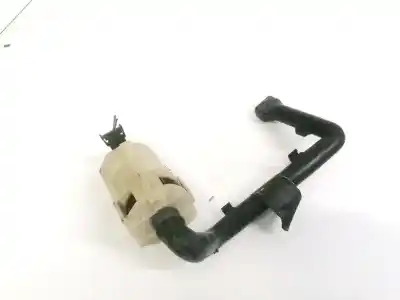 Автозапчасти б/у датчик за audi a3 (8l) 1.9 tdi ссылки oem iam 8l1820547  px04165192