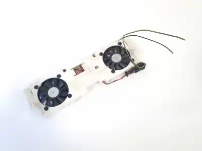 Автозапчастина б/у датчик для citroen c4 i (lc_) 1.6 hdi посилання на oem iam 9641259880  96-41-259-880 Автозапчастина б/у датчик для citroen c4 i (lc_) 1.6 hdi посилання на oem iam 9641259880  96-41-259-880