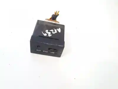 Pezzo di ricambio per auto di seconda mano interruttore per hyundai i30 1.6 crdi cat riferimenti oem iam 