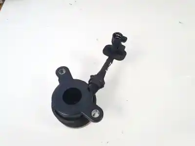 Peça sobressalente para automóvel em segunda mão peças diversas por renault clio, 2009.06 - 2012.11 facelift 1.2 16v 76kw 2010.09 - 2012.11 referências oem iam 05h210g300