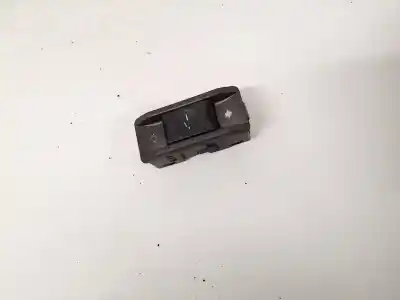 Peça sobressalente para automóvel em segunda mão trocar por bmw 7-series, e65 / e66 / e67 /e68 2001.11 - 2008.06 730 d 160kw 2002.10 - 2008.06 referências oem iam 61316904291