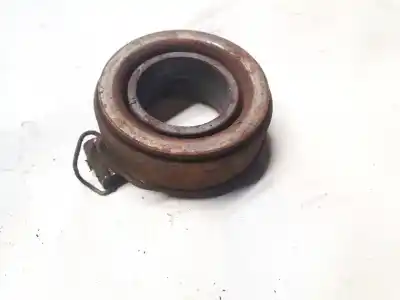 Pezzo di ricambio per auto di seconda mano pezzi vari per toyota corolla (e11) 2.0 d-4d linea sol riferimenti oem iam   