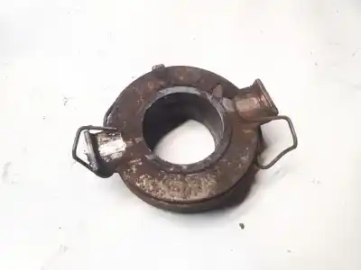 Pezzo di ricambio per auto di seconda mano Pezzi Vari per TOYOTA COROLLA (E11) 2.0 D-4D Linea Sol Riferimenti OEM IAM   