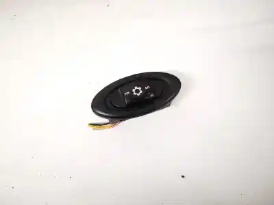 Автозапчасти б/у выключатель за rover rover 75 (rj) 2.5 kv6 club ссылки oem iam a389