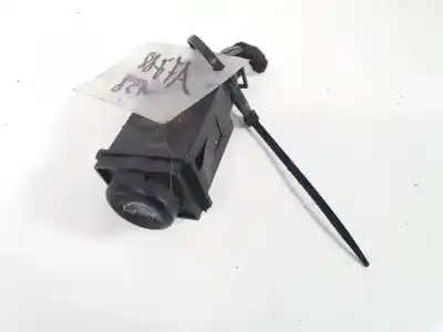 Peça sobressalente para automóvel em segunda mão trocar por ford galaxy (vx) 1.9 tdi cat referências oem iam 7m0959561a