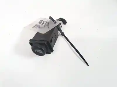 Second-hand car spare part switch for ford galaxy (vx) 1.9 tdi cat oem iam references 7m0959561a  