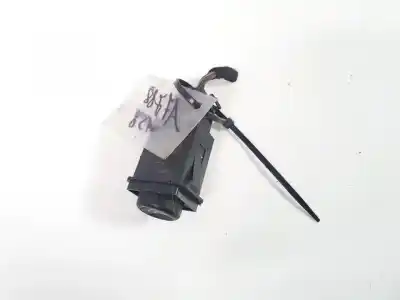 Second-hand car spare part switch for ford galaxy (vx) 1.9 tdi cat oem iam references 7m0959561a  