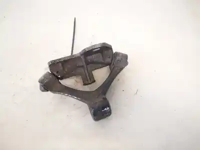 Автозапчастина б/у різні деталі для audi a4 avant (8e) 2.5 tdi (120kw) посилання на oem iam 4b0253663f  8e0253147