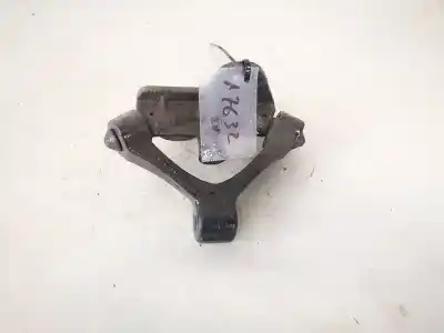 Second-hand car spare part Various Parts for AUDI A4 AVANT (8E) 2.5 TDI (120kW) OEM IAM references 4B0253663F  8E0253147