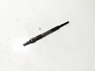 Автозапчасти б/у обогреватели за audi a3 (8p) 2.0 tdi ссылки oem iam 0100266004