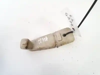 Pezzo di ricambio per auto di seconda mano interruttore per audi 80 (811/813) 1.8 riferimenti oem iam 677656963