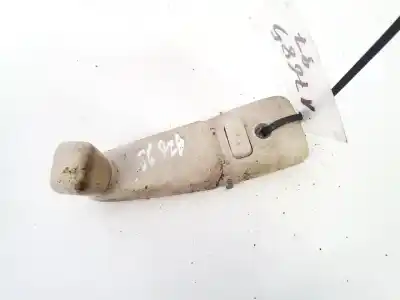 Second-hand car spare part switch for audi 80 (811/813) 1.8 oem iam references 677656963  