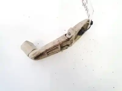 Second-hand car spare part switch for audi 80 (811/813) 1.8 oem iam references 677656963  