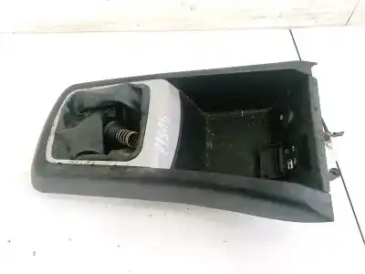 Pezzo di ricambio per auto di seconda mano interruttore per kia ceed (ed) 1.6 crdi 115 riferimenti oem iam bsw051336