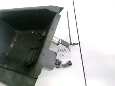 Second-hand car spare part switch for kia ceed (ed) 1.6 crdi 115 oem iam references bsw051336  