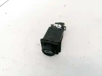 Second-hand car spare part switch for ford galaxy (vx) 1.9 tdi cat oem iam references 95vw18578baw