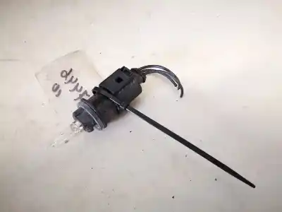 Peça sobressalente para automóvel em segunda mão peças diversas por audi a5 (8t3) 1.8 tfsi referências oem iam   