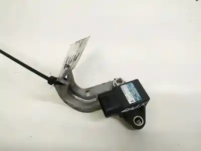 Pezzo di ricambio per auto di seconda mano SENSORE per LEXUS GS, III 2007.06 - 2011.06 FACELIFT  Riferimenti OEM IAM 8919150020  89191-50020, 4991000641