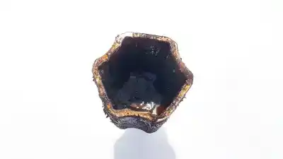 Pezzo di ricambio per auto di seconda mano pezzi vari per chrysler pt cruiser (pt) 2.2 crd touring riferimenti oem iam   