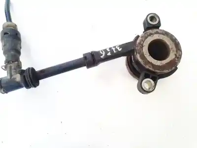 Автозапчасти б/у различные детали за ford focus turnier (cak) 1.6 16v cat ссылки oem iam 8200399602  