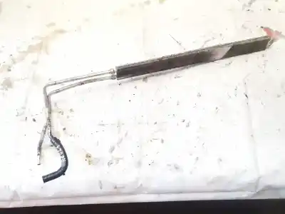 İkinci el araba yedek parçası yag radyatör için opel insignia a (g09) 2.0 cdti (68) oem iam referansları 13286331