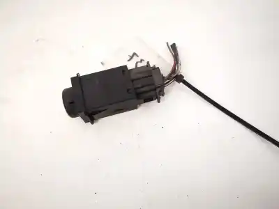 Pezzo di ricambio per auto di seconda mano interruttore per ford galaxy (vx) 1.9 tdi cat riferimenti oem iam 95vw18578baw  