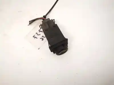 Peça sobressalente para automóvel em segunda mão trocar por ford galaxy (vx) 1.9 tdi cat referências oem iam 95vw18578baw