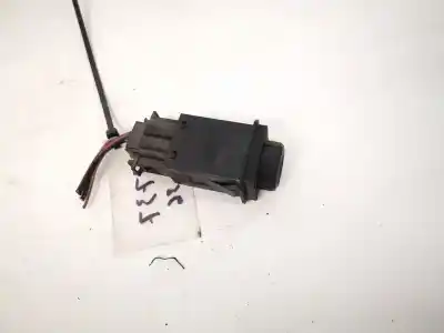 Pezzo di ricambio per auto di seconda mano interruttore per ford galaxy (vx) 1.9 tdi cat riferimenti oem iam 95vw18578baw  