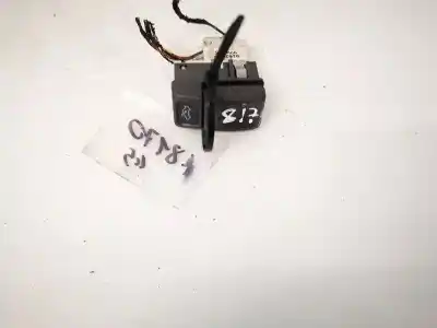 Peça sobressalente para automóvel em segunda mão trocar por volvo v70 ii (285) 2.5 tdi referências oem iam 9162950