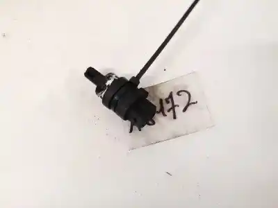Second-hand car spare part sensor for volkswagen passat variant (3b5) 1.9 tdi oem iam references 028906081  