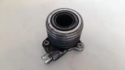 Автозапчасти б/у различные детали за chevrolet captiva 2.0 diesel cat ссылки oem iam bb40530s35