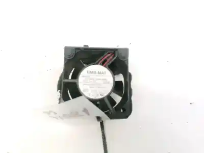 Peça sobressalente para automóvel em segunda mão sensor por peugeot 807 (eb_) 2.0 hdi referências oem iam   