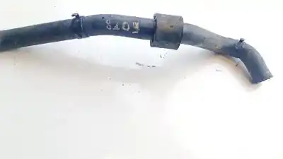 Автозапчастина б/у труба для volkswagen golf v variant (1k5) 1.9 tdi посилання на oem iam 1k0121096ab  ka111547