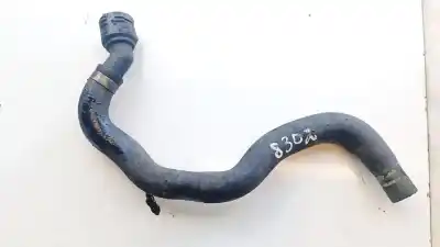 Second-hand car spare part tube for audi a4, b6 2000.11 - 2004.11 2.0 96kw 2000.11 - 2004.12 oem iam references 2025691