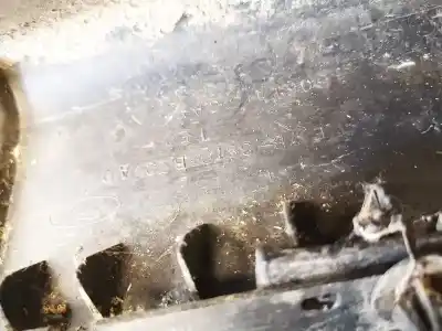 Pezzo di ricambio per auto di seconda mano plastica per ford explorer 4.0 g riferimenti oem iam f57b98103b70ad  f57b-98103b70ad