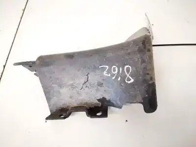 Tweedehands auto-onderdeel plasticen voor ford explorer 4.0 g oem iam-referenties f57b98103b70ad