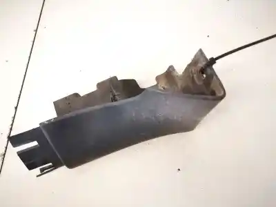 Pezzo di ricambio per auto di seconda mano plastica per ford explorer 4.0 g riferimenti oem iam f57b98103b70ad  f57b-98103b70ad