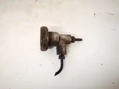 Pezzo di ricambio per auto di seconda mano tubo per hyundai i30 1.6 crdi cat riferimenti oem iam 