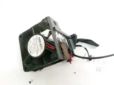 Peça sobressalente para automóvel em segunda mão sensor por peugeot 807 2.0 16v hdi fap referências oem iam 2410ml04wb50