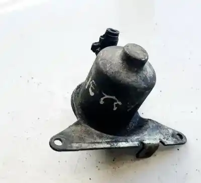 Peça sobressalente para automóvel em segunda mão peças diversas por audi 80/90 (893) 1.8 referências oem iam 0281271770