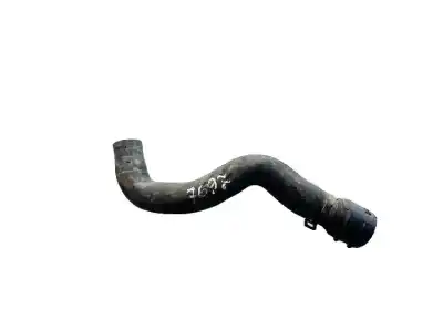 Автозапчасти б/у трубка за volkswagen jetta (1k2) 2.0 tdi ссылки oem iam 3b0122291b