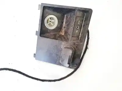 Peça sobressalente para automóvel em segunda mão trocar por bmw x5 (e70) 3.0d referências oem iam 61316986791