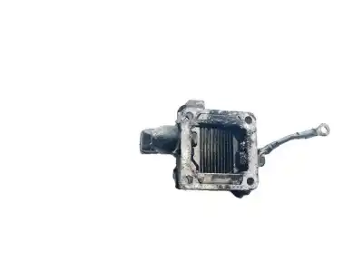 Second-hand car spare part sensor for audi a4, b7 2004.11 - 2008.06 2.0 tdi 103kw 2004.11 - 2008.06 oem iam references 