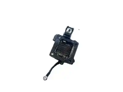 Second-hand car spare part sensor for audi a4, b7 2004.11 - 2008.06 2.0 tdi 103kw 2004.11 - 2008.06 oem iam references   