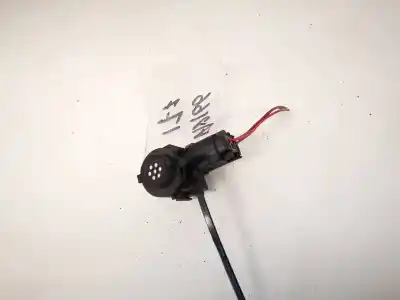 Peça sobressalente para automóvel em segunda mão sensor por volvo v50 (545) 2.0 d referências oem iam 4n5h19e906aa  4n5h-19e906-aa