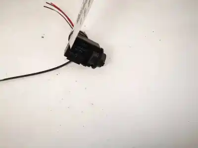 Pezzo di ricambio per auto di seconda mano sensore per volvo v50 (545) 2.0 d riferimenti oem iam 4n5h19e906aa