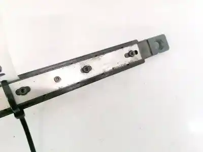 Second-hand car spare part pressure sensor for volkswagen phaeton (3d2/3d8) 3.2 v6 24v oem iam references 4d0907277  